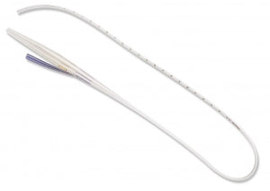 Cardinal Health Argyle Replogle Suction Catheters - Argyle Replogle Su ...