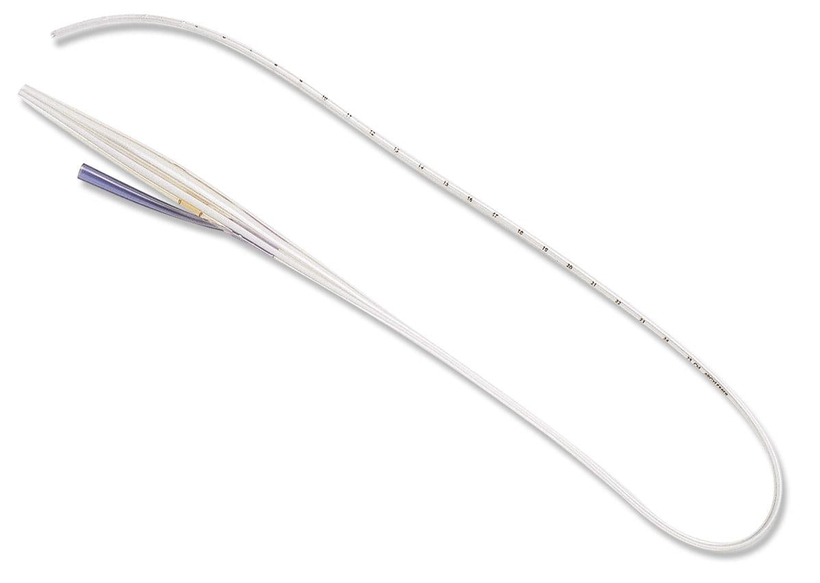 Argyle Replogle Suction Catheter by Covidien — Grayline Medical