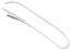 Argyle Replogle Suction Catheter by Covidien