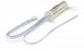 Cardinal Health Argyle Suction Catheter with Mucus Trap - CATHETER, SUCTION, DELEE, 10 FR - 8888257527