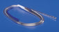 Salem Sump Tubes by Medtronic