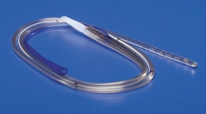 Cardinal Health Salem Sump Tubes - 36" Argyle Salem Sump Tube, 10 Fr - 8888264911