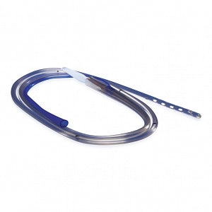 Cardinal Health Salem Sump Tubes - 36" Argyle Salem Sump Tube, 10 Fr - 8888264911