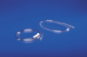 Cardinal Health Argyle Levin Stomach Tubes - Levin PVC Stomach Tube, 12 Fr x 48" - 8888265314