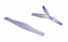 Cardinal Health Argyle Tubing Connectors - Y Suction Connector, Size L, 1/4"-1/2", Sterile - 8888272013