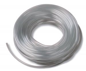 Cardinal Health Argyle Bubble Tubing - Bubble Tubing, Universal, 1/4" - 8888290411