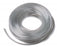 Cardinal Health Argyle Bubble Tubing - Bubble Tubing, Universal, 1/4" - 8888290411
