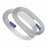 Cardinal Argyle Suction Tubing with Connectors - Female Connector Tubing, 3/16" x 1-1/2 ft. - 8888301507