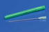 Cardinal Health Monoject Filter Aspirator with P Hub - Monoject Filter Aspirator with Polypropylene Hub, 18G x 3" - 8881305109