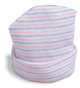 Beanies by Cardinal Health LIFE TRACE Ba - DBD-BEANIE, BABY, 1-PLY - 30953130