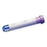 Cardinal Health Monoject Lavender Stopper (Liquid Additive) - Monoject Lavender Stopper Blood Collection Tube, EDTA 15%, 10 mL - 8881311743