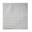 Cardinal Health by Cardinal Health Abdominal Binders - Precut 2-Way-Stretch Abdominal Binder, 16" - 31316P