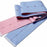 Cardinal Health Transducer Belts - Transducer Belt, Knit Elastic, with Buttons and Bobbins - 31410270B
