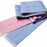 Cardinal Health Transducer Belts - Transducer Belt, Knit Elastic, with Buttons and Bobbins - 31410270B