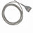 Cardinal Health Disposable Cable / Leadwire Systems - Disposable 5 Lead Dual Connect System - 33135BT