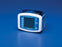 Cardinal Health Kangaroo Joey Pump Power Adapter - Kangaroo Joey Pump Power Adapter - 383491