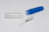 MONOJECT Dental Needles by Cardinal Health