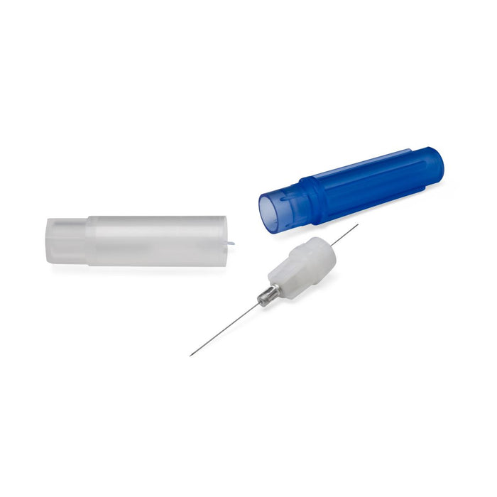 MONOJECT Dental Needles by Cardinal Health