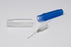 Cardinal Health MONOJECT Dental Needles - Dental Needle, 30 G x 1/2", Plastic - 8881400173