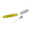 MONOJECT Dental Needles by Cardinal Health