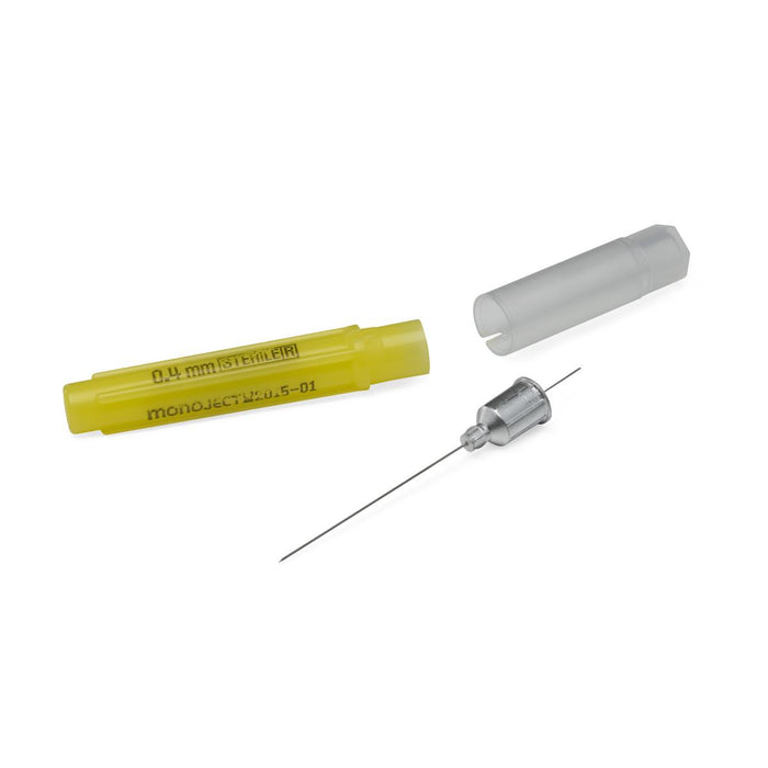 MONOJECT Dental Needles by Cardinal Health