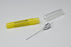 MONOJECT Dental Needles by Cardinal Health