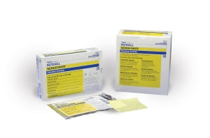 Cardinal Health Xeroform Occlusive Petrolatum Gauze - Xeroform Occlusive Petrolatum Gauze, 4" x 3 yd., Sterile - 8884432000