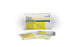 Cardinal Health Xeroform Nonocclusive Gauze Dressings - Xeroform Non-Occlusive Gauze Dressing, Oil Emulsion Overwrap, 5" x 9" - 8884437100