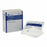 Cardinal Health Dermacea Gauze Sponges - Dermacea Gauze Sponge, Sterile, 12-Ply, 4" x 4", 2/Pack - 441000