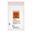 Cardinal Health Kangaroo Gastrostomy Feeding Tubes - Kangaroo Gastrostomy Feeding Tube, 24 Fr, 20 cc, Y-Port - 8884720247