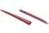 Cardinal Health Dover Urethral Catheters - Robinson-Nelaton Urethral Catheter with Smooth Rounded Tip, 8 Fr x 16" - 8888492017