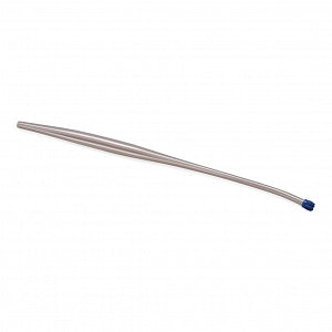 Cardinal Health Argyle Flexible Yankauers - Flexible T-Suction Yankauer, Sterile - 8888502005