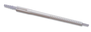 Cardinal Health Argyle Poole and Suction Sets - Argyle Poole and Suction Set, Tube, 14 to 28 Fr - 8888509703