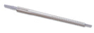 Cardinal Health Argyle Poole and Suction Sets - Argyle Poole and Suction Set, Tube, 14 to 28 Fr - 8888509703