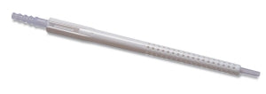 Cardinal Health Argyle Poole and Suction Sets - Argyle Poole and Suction Set, Tube, 14 to 28 Fr - 8888509703