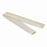 Cardinal Health Argyle Penrose Tubing - Radiopaque Penrose Tubing, 16 mm x 30 cm, 25 mm Flat - 8888513804