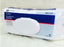Cardinal Health Curity Pre-moistened Disposable Washcloths - Curity Washcloth, Pre-Moistened - 5399SP