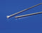 Cardinal Health Argyle Trocar Catheter Kits - Trocar Catheter, Sterile, 8 Fr x 9" - 8888560805