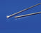 Cardinal Health Argyle Trocar Catheter Kits - Trocar Catheter, Sterile, 24 Fr x 16" - 8888561050