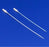 Covidien Argyle Acute Dialysis Dilators - Argyle Vascular Dilator, 10 Fr x 15 cm - 8815642001