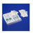 Cardinal Health Argyle Trocar Catheter Kits - Catheter Kit, Trocar, 28 Fr - 8888565044
