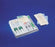 Cardinal Health Argyle Trocar Catheter Kits - Catheter Kit, Chest, Trocar, 28 Fr x 10" - 8888565044