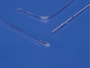 Cardinal Health Argyle PVC Thoracic Catheters - Argyle Thoracic Cathet ...