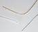 Cardinal Health Argyle PVC Thoracic Catheters - Argyle Thoracic Catheter, Right Angle, 20 Fr x 20" - 8888571026