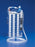 Cardinal Health Altitude Dry Suction Chest Drainage Unit - Chest Drain, Altitude, Argyle, Dry - 8888571370
