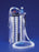 Cardinal Health Sentinel Seal Chest Drainage Unit - Sentinel Seal Chest Drain, Dry, Adult / Pediatric - 8888571562