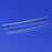 Cardinal Health Argyle Aortic Perfusion Cannulas - Aortic Perfusion Cannula, Angled, 24 Fr - 8888591081
