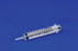 Monoject SoftPack 60 mL Syringes by Cardinal Health