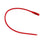 Dover Latex Foley Catheters by Cardinal Health