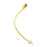 Ellastomer Coated Latex Foley Catheters by Cardinal Health